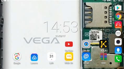 Xem ảnh nude khỏa thân hợp pháp ở đâu YouTube