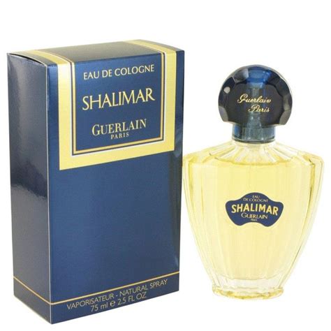 Pin On Fragrance And Perfumes