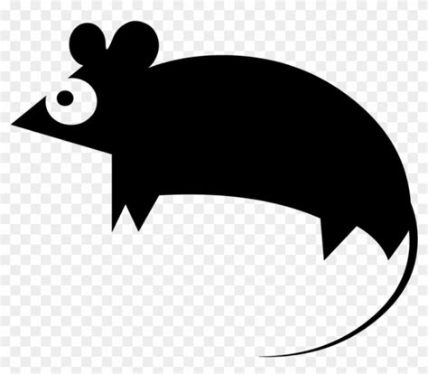 Free Guess What A Mouse Is Yep A Pussy Guess What A Mouse Is Yep A Pussy Nohat Cc