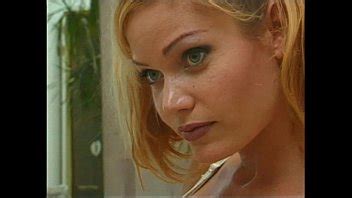 Barett Moore Anal Invasion University LetMeJerk