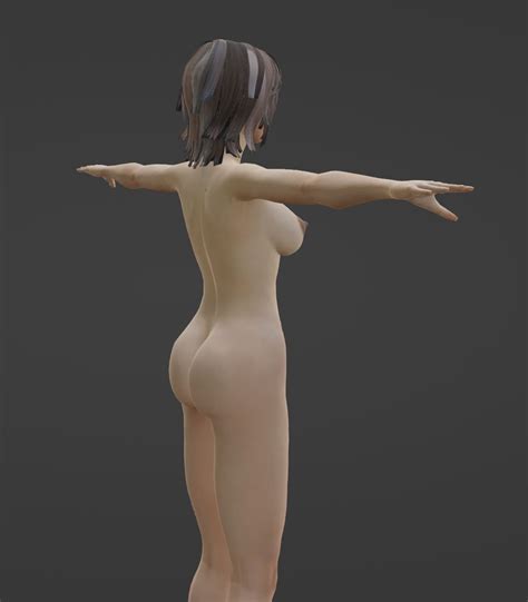 Nude Mod Request Fatal Frame Iv Mask Of The Lunar Eclipse Remake Page Adult Gaming