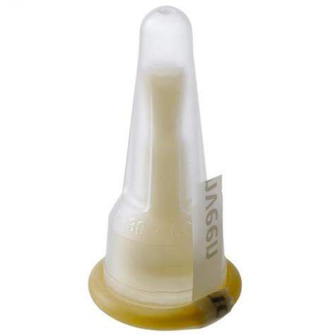 Купити Уропрезерватив Conveen самоклеючий 30 мм 05205 в інтернет ...