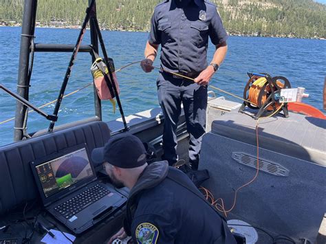 3 people die Saturday on Northern California rivers