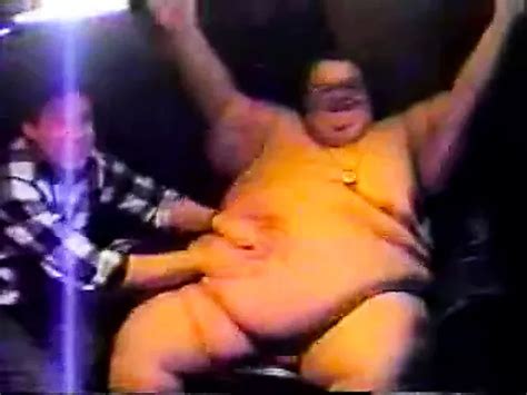 Superchub Porn Videos Gay Xxx Xhamster