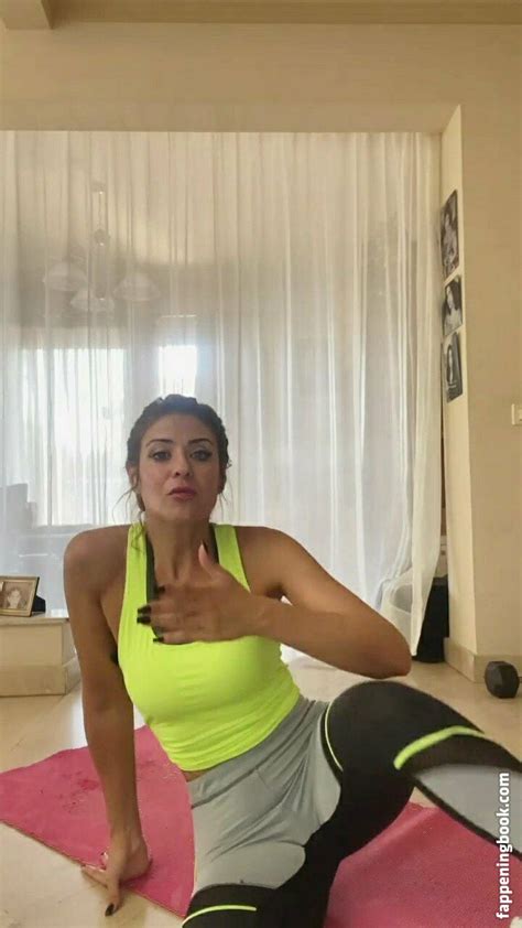 Heidy Karam Nude OnlyFans Leaks Fappening FappeningBook