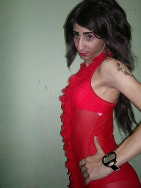 Sissy Gays Porn Pictures XXX Photos Sex Images PICTOA