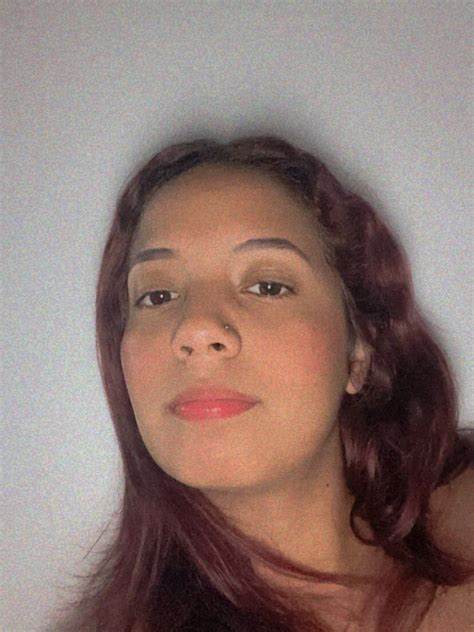 Valqueen Hot Webcam Show Strip Chat