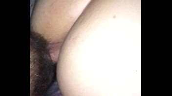 Esposa Caliente Dando El Culo D Comentario Para Ella Xvideos