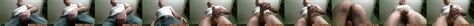 Dirty Talkin Top Fucks Ur Mouth POV Gay Porn 8e XHamster XHamster
