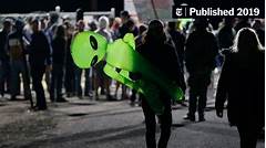 Biloxi Ms United States Theyre Building A Giant Alien Statue There