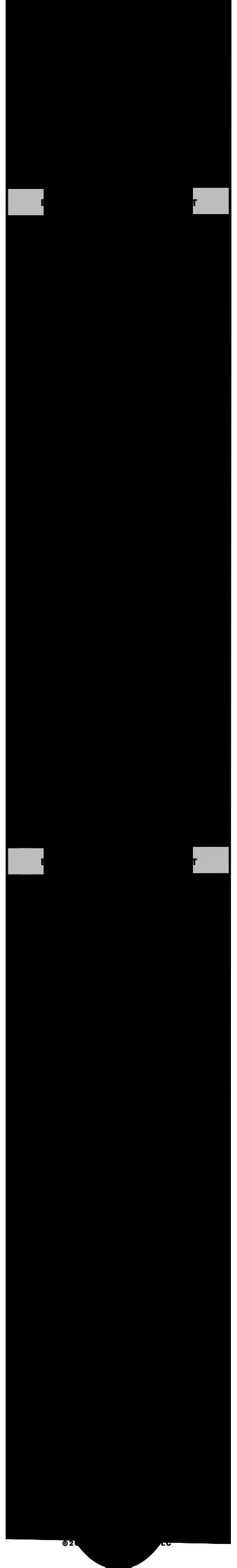 Seatguru Seat Map Air France Seatguru