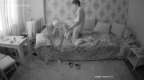 Watch Barbara Guest Guy Sex Jun Naked People With In The Biggest Voyeur Videos