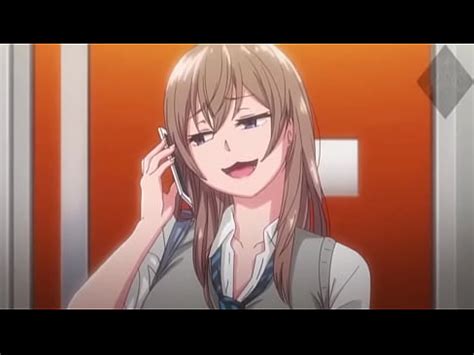 Hentai doblado al español XVIDEOS