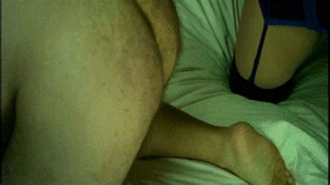 Asstronut Get His Ass Licked By Lotus Noire Part Funkhole Clips Sale