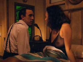 LA VIRGEN DE LA LUJURIA NUDE SCENES AZNude