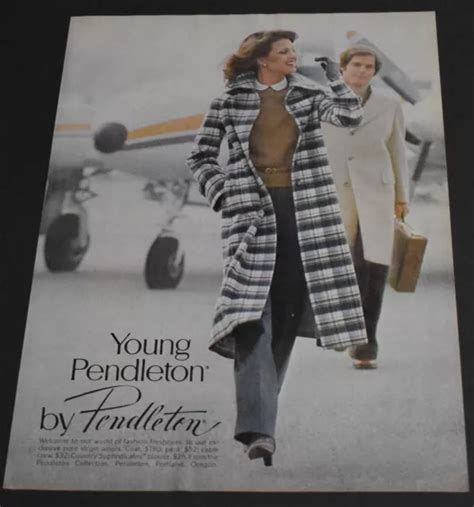 PRINT AD Sexy Heels Lady Long Legs Brunette No Nonsense Pantyhose Feminine PicClick UK