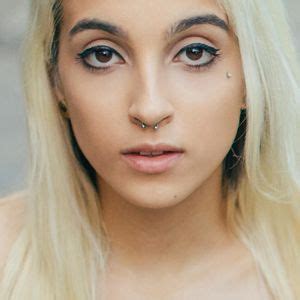 Taurogirl Leaked Nude Photos And Videos