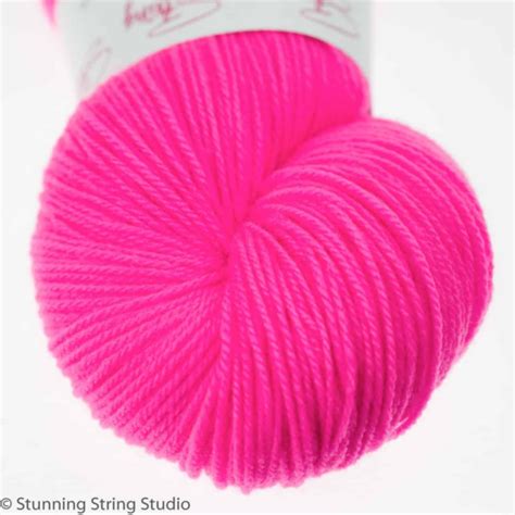 Flirty Bikini Stunning String Studio