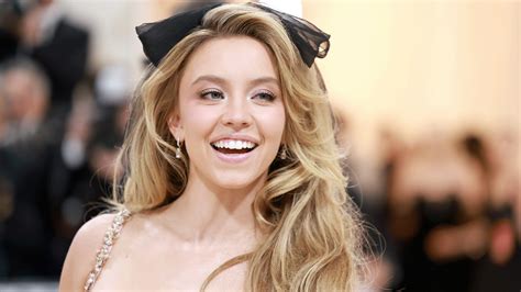 Botticelli Brunette Il Colore Di Capelli Ispirato Alla Venere La Tendenza Per La Primavera