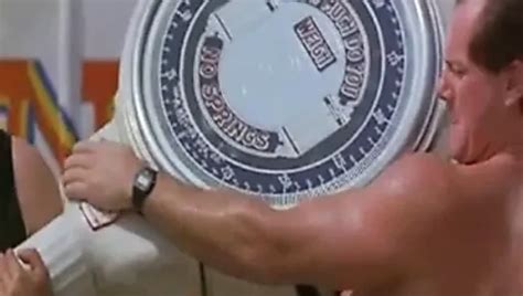 Sherilyn Fenn Nude Porn Videos Sex Tapes Xhamster