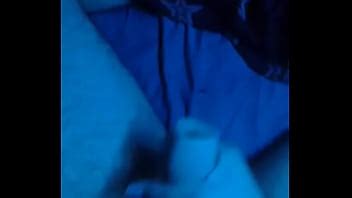 My New Pussy Toy Cuming Inside It Tomttl95 Ttl XNXX