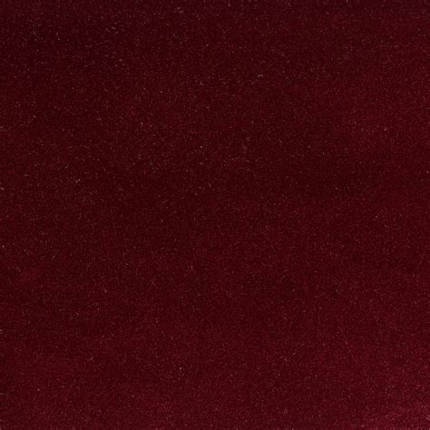 velvet color 6