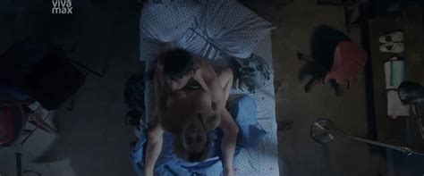 Nternational Celebrities Super Hot Nude And Hot Sex Scenes Full