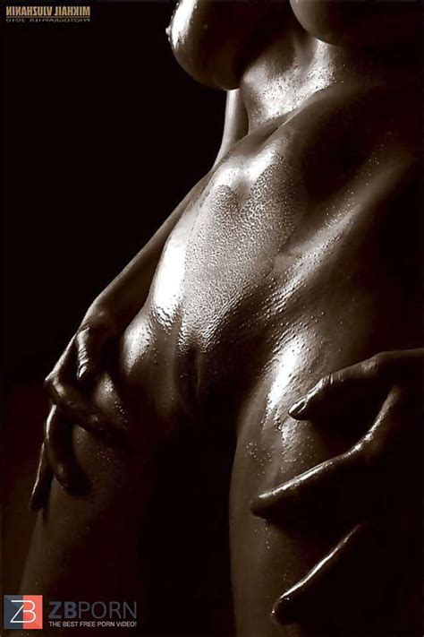 Mmmmmmm ZB Porn