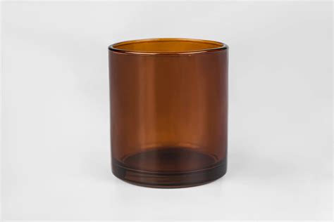 Стаканы для свечей