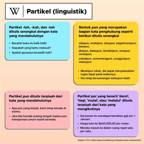 bahasbahasa bahasaindonesia andrew carlos