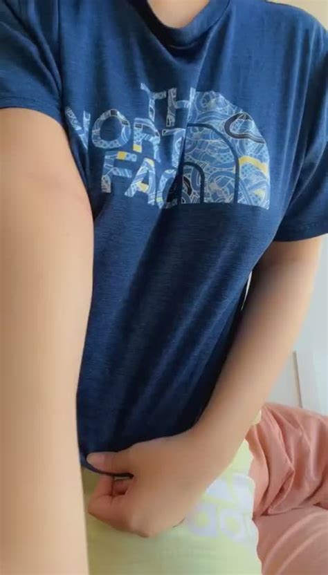 Lets Cuddlefuck Oc Send Nude Selfie