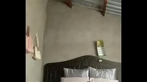 Zimbabwe Shona Search XVIDEOS