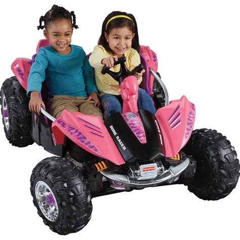 Power Wheels For Big Kids - Foter