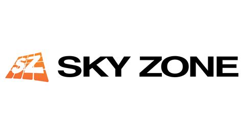 skyzone logo 6