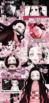 Mitsuri Kanroji Hot Springs