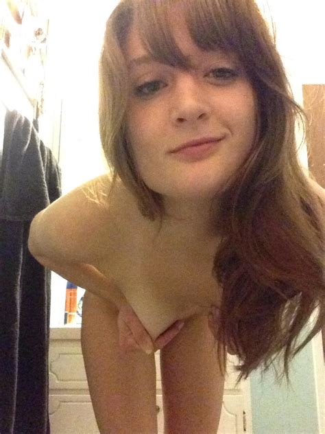 Amateur Lovers Porn Pic