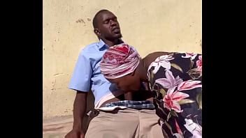 Esposa Infiel Xvideos