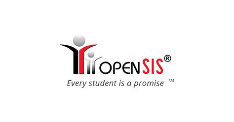 openSIS Cloud Based Student Information System | School Management Software