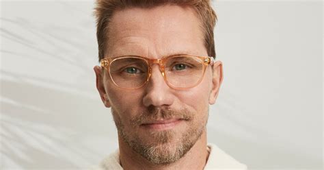 Glasses for Diamond Face Shape | Fast Shipping | Zenni Optical