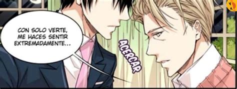 Papa Es Gay Wiki Yaoi Amino Espa Ol Amino