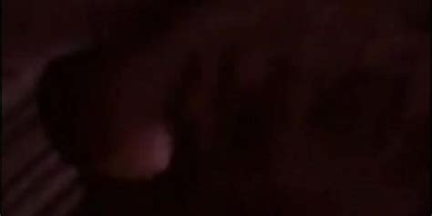 Free Santichia Porn Videos Sex Movies Tnaflix