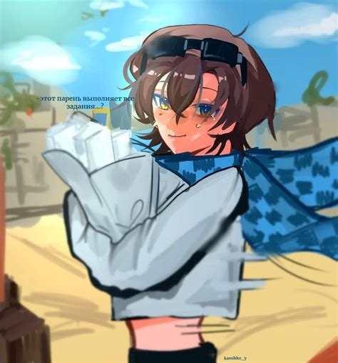 Лололошка ТО | Милые рисунки, Фандом, Рисунки