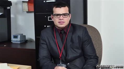 Straight Nude Male Gay Pornstars With Pubic Hair Now Bare Yoga Is Going To Be A Regular