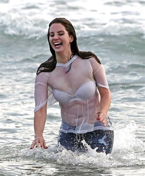 Girls Ep5 Xhcdn 000 117 205 227 1000 1600x1200 Porn Pic