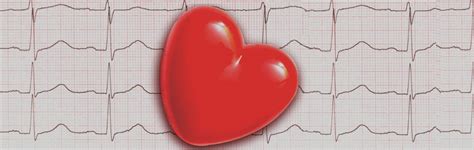 Common Symptoms of a Heart Murmur | Mercy Health Blog