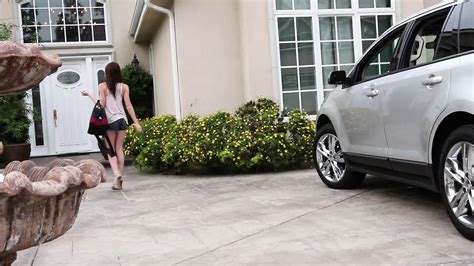 Emma Stoned Porn Videos Porn Star Sex Scenes XHamster