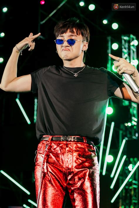 Clip Hot Nh T H M Nay S N T Ng M Tp V Ph T Ng Gi M C Viettel Song Ca C Ng Nhau