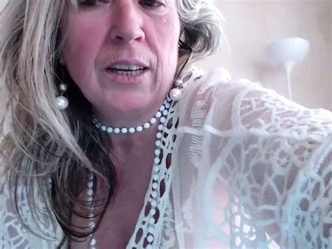 La Voisine Se Dechaine Softcore Porn XHamster