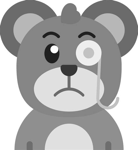 Medical Detective Grey Zone 3