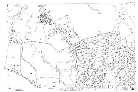 copper hill golf club east granby ct 3